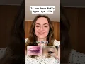 1 Massage to Improve Puffy Eyelids For All Eye Shapes All You Can Face