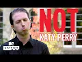 Why Would Katy Perry Punk Spencer By Catfishing Him Catfish The TV Show