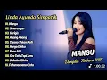 Download Lagu Linda Ayunda Simpatik - MANGU Fourtwenty - SINARENGAN - AYANG AYANG || DANGDUT TERBARU 2025