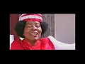 Download Lagu IPCC TRIBUTE TO PRISCILLA MALELTE - UBABA ZANGALALE