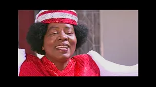 ipcc tribute to priscilla malelte ubaba zangalale