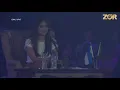 Download Lagu Munisa Rizayeva ko'ziga yosh kelgan tarona! Barchani yig'latdi!