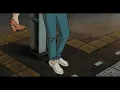 arctic monkeys - fluorescent adolescent (slowed + reverb)
