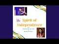 Download Lagu Vandemataram Antu (feat. Maninagaraj)