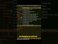 JS Stopping an Interval Js Time out and Stop settimeout js