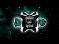 Neton Vega, Chino Pacas - "Gula" (Slowed + Reverb)