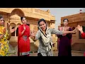 दादा देश जांदा प्रदेश जाइयो || Reena Panchal || हरियाणवी लोकगीत || Haryanvi Folk Song || Pannu Films