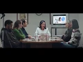 flocus group progressive insurance commercial