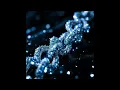 Download Lagu Gunna Type Beat - Stay On It
