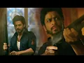 Download Lagu AA RAHA HU || RAEES STATUS|| SHAHRUKH KHAN STATUS || PATHAN..