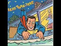 History Of A Boring Town - Less Than Jake