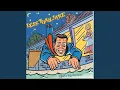 Download Lagu History Of A Boring Town