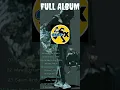 Download Lagu KUMPULAN LAGU TIPE-X FULL ALBUM