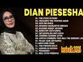 Download Lagu Dian piesesha full album | lagu tarlaris | terbaik sepanjang masa