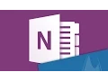 Download Lagu Microsoft OneNote - Tutorial (Deutsch/German)