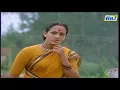 Download Lagu Palli Koodam Pogama HD Song-Ini Oru Sundhanthiram