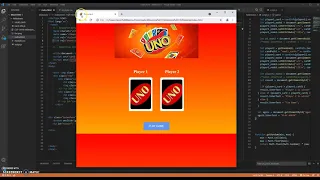 CST341-Uno JavaScript 1