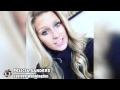 Barstool Smokeshows Read Nice Instagram Comments Volume 2