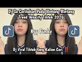 Lagu DJ SA CERITAKAN PADA BINTANG BINTANG TREND VELOCITY TIKTOK || DJ VIRAL TIKTOK YANG KALIAN CARI‼️