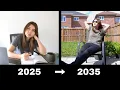 Download Lagu How to Retire in 10 Years (Starting From $0)