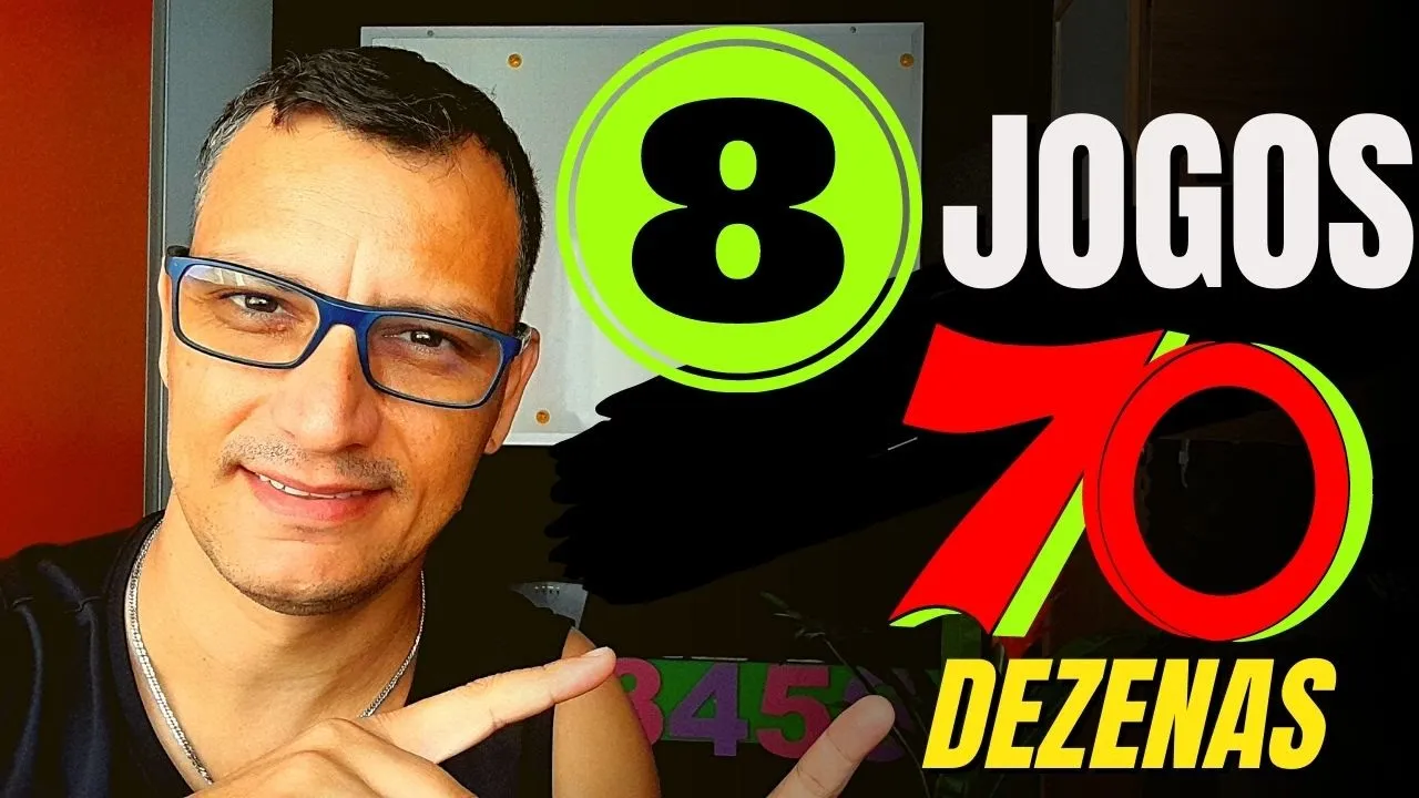 LOTOMANIA TOP 70 REDUÇÃO LOTOMANIA 70 DEZENAS PARA 50 EM 08 JOGOS BAIXE PLANILHA GRÁTIS