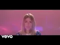 Download Lagu Alison Wonderland - Run (Official Video)