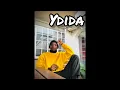 Lagu Ydida- Kuta Tika