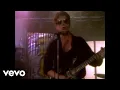 Download Lagu Lou Reed - I Love You, Suzanne (Official Video)