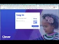 How to Use Clever