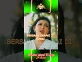 Download Lagu Bersama Sampai Di Surga - Ilfi Bulqis