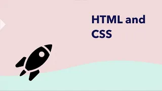 HTML and CSS Programming Notes and Flashcards