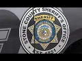 Six arrested in Stone County Mo human trafficking operation