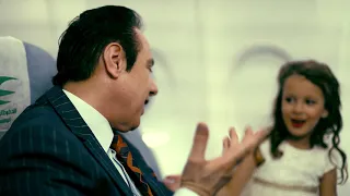 محمود انور على عيني Mahmood Anwar Ala Eany 