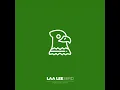 Bird - Laa Lee & Gold Up