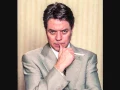 Download Lagu Robert Palmer - Every Kind of People - Cover by Mauricio Garay