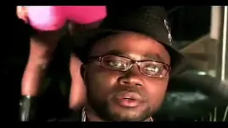 johnny junior obudo sammy sms skiza 70311064 to 811