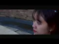 Guslian - Perih (Official Music Video)
