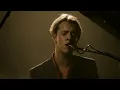 Tom Odell - Here I Am (Vevo Presents: Live at Spiegelsaal, Berlin)