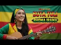 RHOMA IRAMA - BUTA TULI ‼️ REGGAE COVER BY BLEGA MUSIC AI 