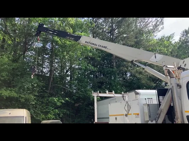 View Video