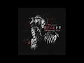 NBA Youngboy - Cross Me (feat. Lil Baby and Plies) (Best Clean Version)