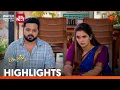 Download Lagu Kayal - Highlights | 17 July 2025 | Tamil Serial | Sun TV