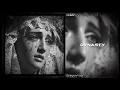 Download Lagu Sad/traumatic edit audios for ur oc’s traumatic backstory +TIMESTAMPS ||LucyEdits||