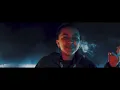 Fumando Everyday - Maniako , La crista   (Daikor beats) (Video Oficial) Sismo Records