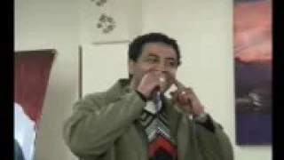 اسامه عوض واغنيه  تحفه احتا برستبجنا عالى دندنها