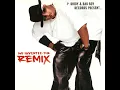 Dance with Me (feat. Beanie Sigel & Ludacris) (Peaches & Cream Remix)
