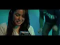 Luces Led - GabrielRodriguezEMC
