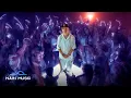 Download Lagu Gabriel EMC - Luces Led (Video Oficial)