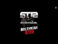 Download Lagu ST12 - BOLEHKAH AKU