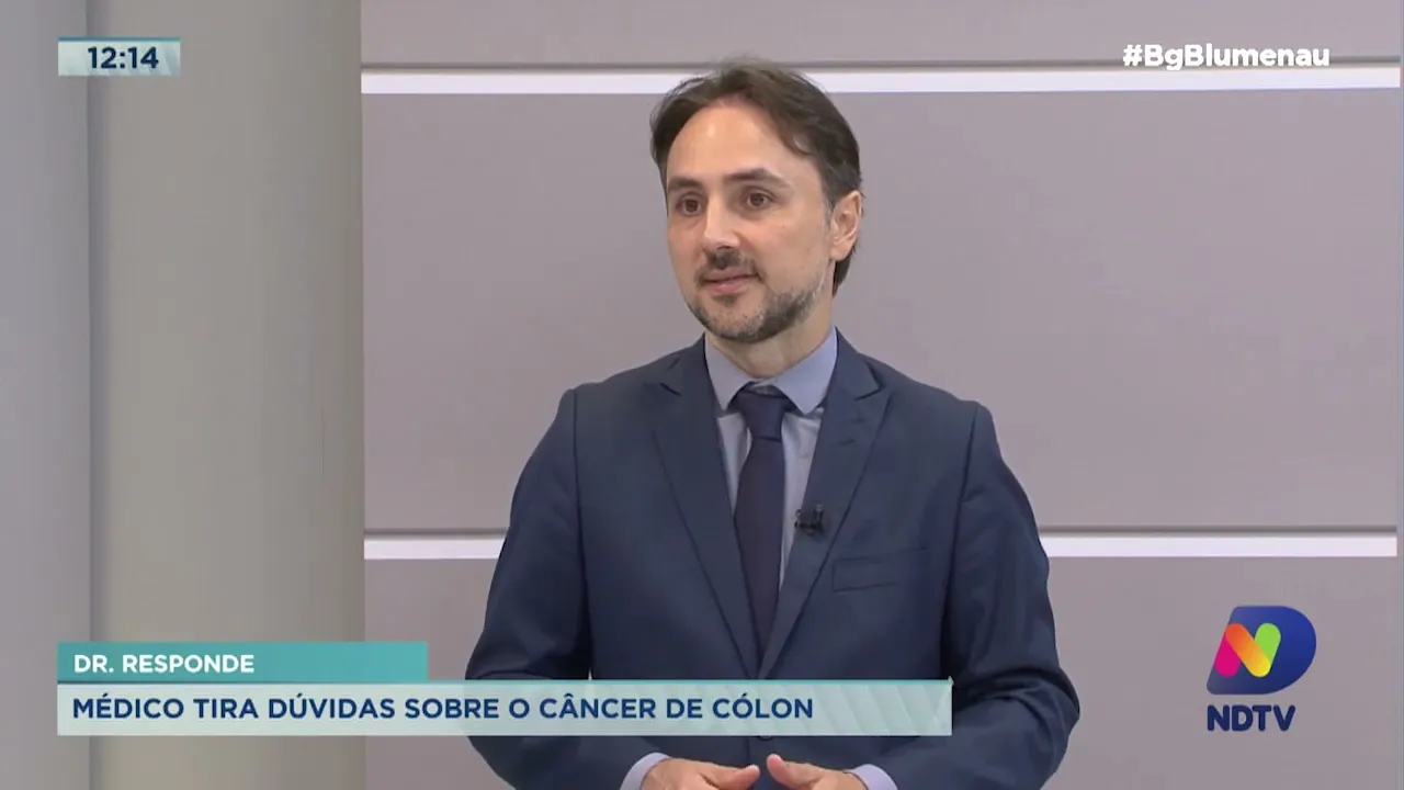 Dr. Responde: médico tira dúvidas sobre doença que causou a morte de Pelé